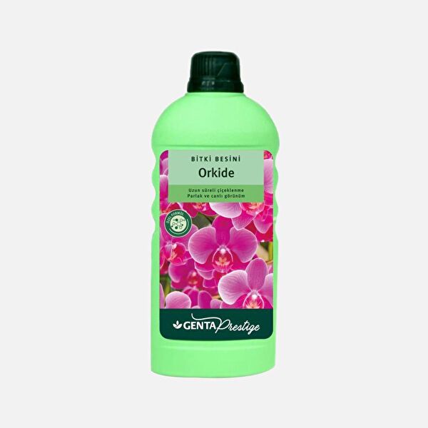 Nettekacmaz Bitki Vitamini, Besini