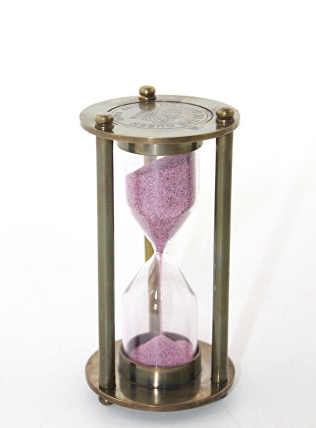 TTT Hediyelik Ürün