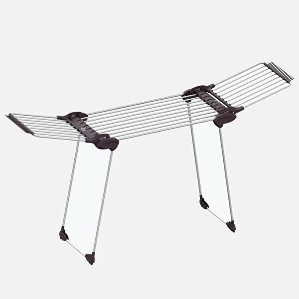 Nettekacmaz Kurutmalık