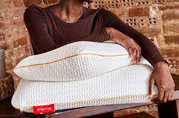 Espira Ortopedik, Visco Yastık