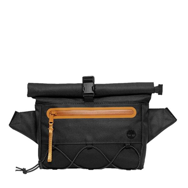 Timberland Erkek Bel Çanta