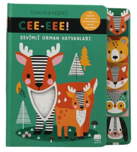 Uçan Fil Yayınları Çocuk Öykü, Masal Kitapları