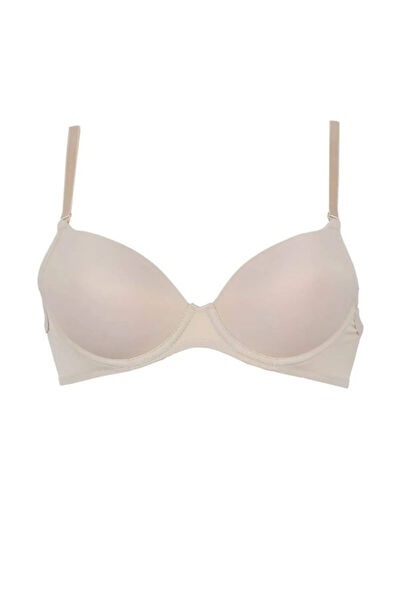 Le Jardin İç Çamaşır Takımı