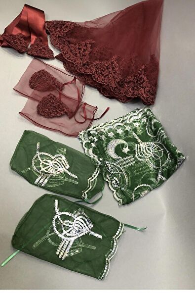 By Ayanoğlu Parti Süsleme Malzemeleri