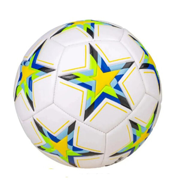 Duman Oyuncak Futbol Topu