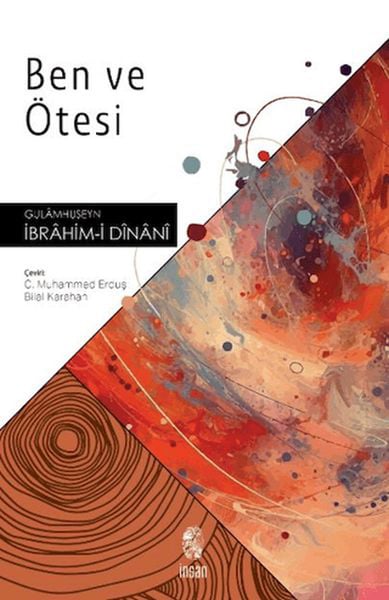 İnsan Yayınları Din Kitapları