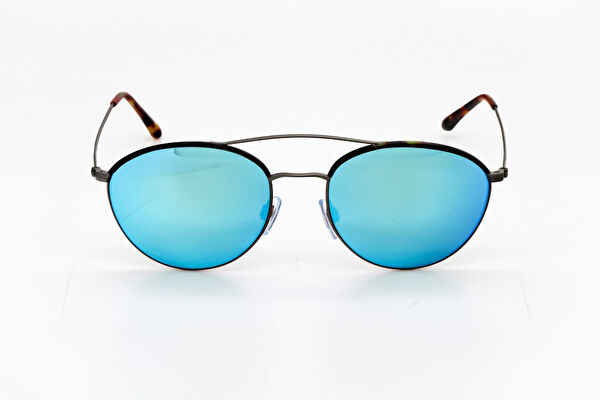 Giorgio Armani Unisex Güneş Gözlüğü