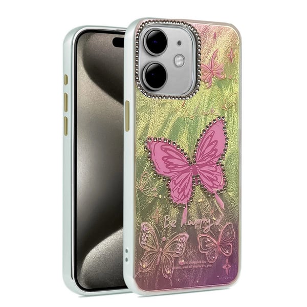 MARS DEPO Kılıf