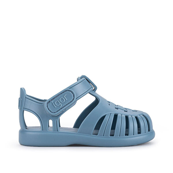 Igor Kız Çocuk Sandalet