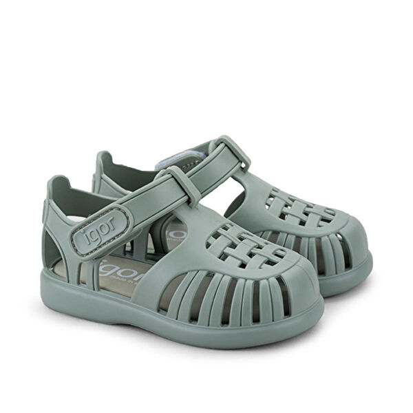 Igor Erkek Çocuk Sandalet
