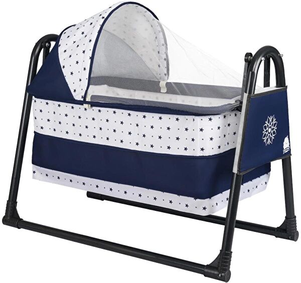 Bebetrend ÖZBAY Beşik