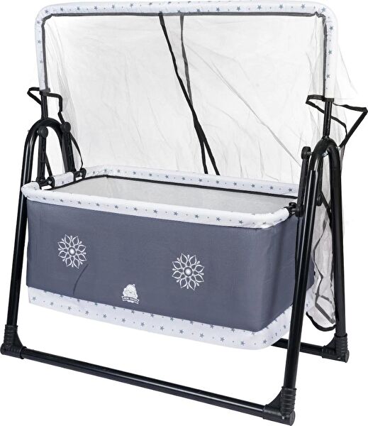 Bebetrend ÖZBAY Beşik