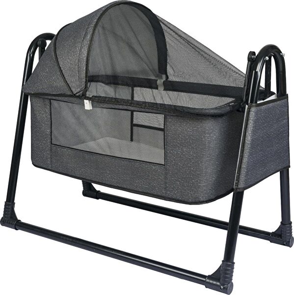 Bebetrend ÖZBAY Beşik