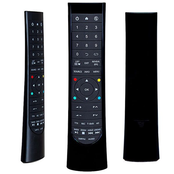 Awox Uzaktan Kumanda