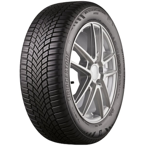 Bridgestone Oto Lastikler (195/60R15)