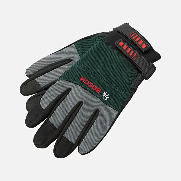 Nettekacmaz Bahçe Eldiveni