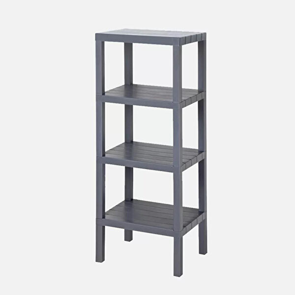 Nettekacmaz Çok Amaçlı, Dekoratif Raf