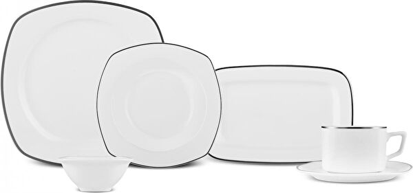 Karaca Kahvaltı Takımı