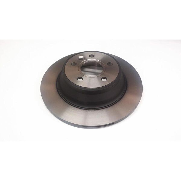 Brembo Fren Diskleri