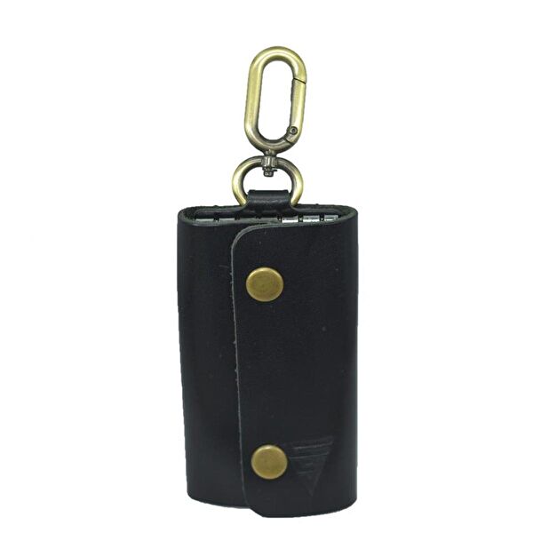 Çanta Yurdu Anahtarlık