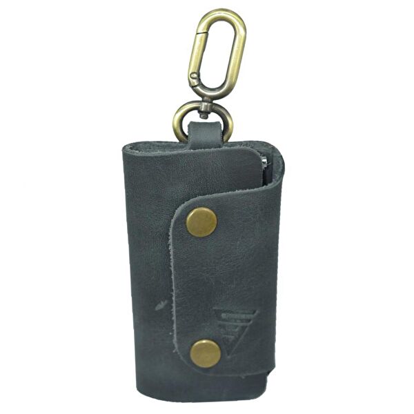 Çanta Yurdu Anahtarlık