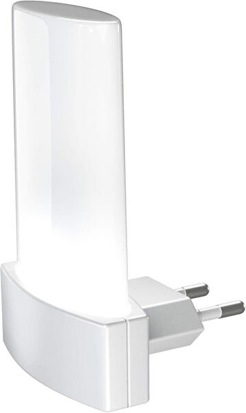 Nettekacmaz Gece Lambası