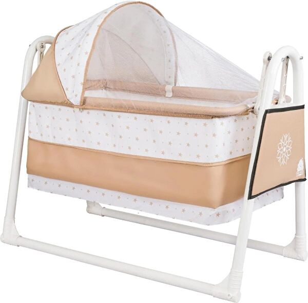 Bebetrend ÖZBAY Beşik