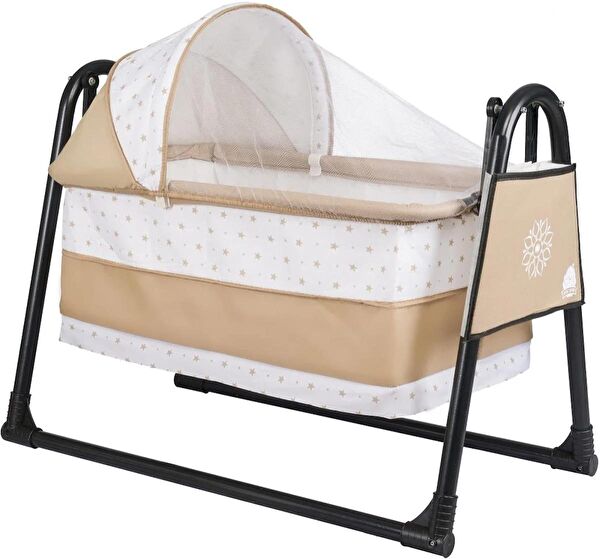 Bebetrend ÖZBAY Beşik