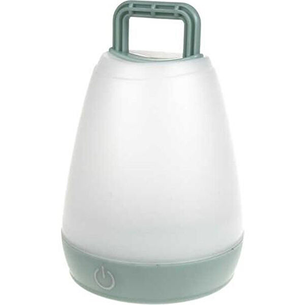 Nettekacmaz Işıldak