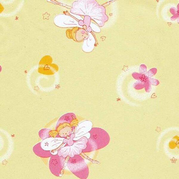 Ecce Carbon Folyolar