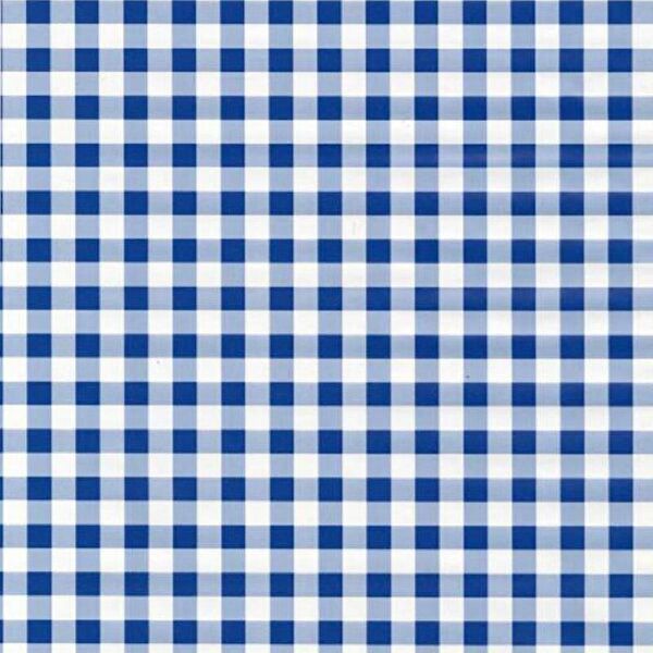 Ecce Carbon Folyolar