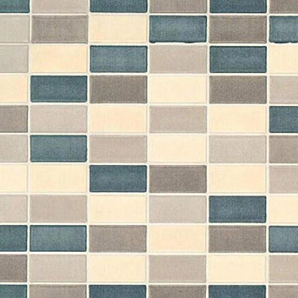 Ecce Carbon Folyolar