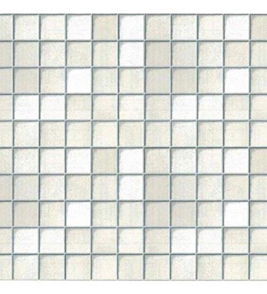 Ecce Carbon Folyolar