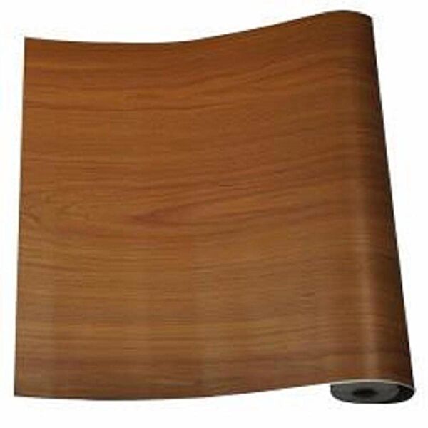 Ecce Carbon Folyolar