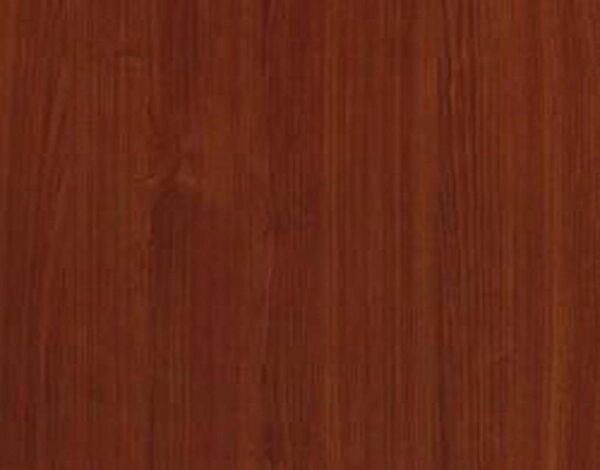 Ecce Carbon Folyolar