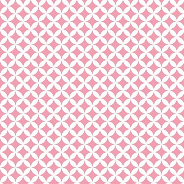 Ecce Carbon Folyolar