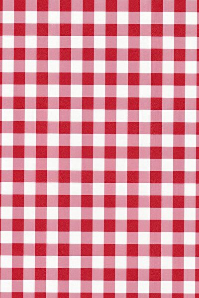 Ecce Carbon Folyolar