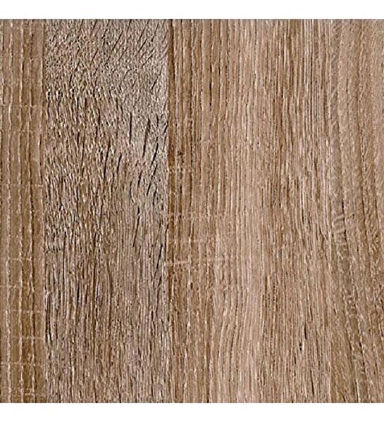 Ecce Carbon Folyolar