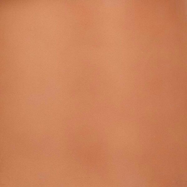 Ecce Carbon Folyolar