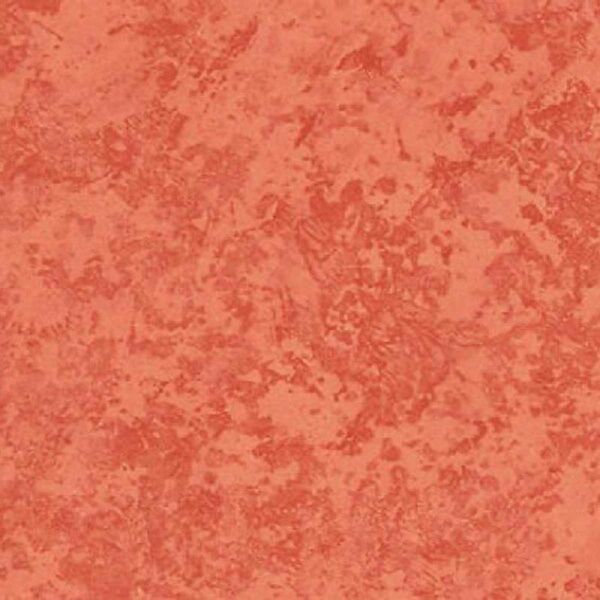 Ecce Carbon Folyolar