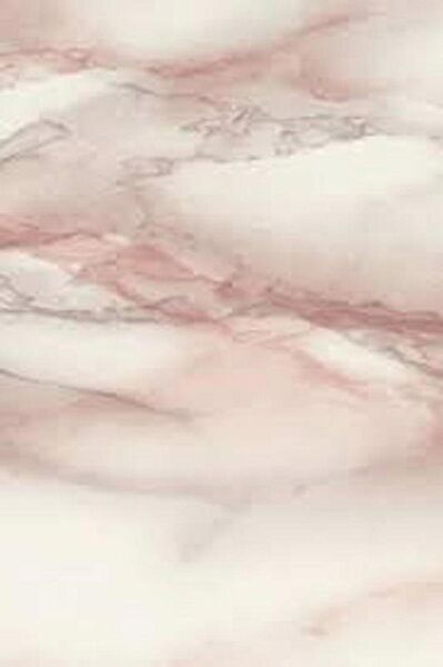 Ecce Carbon Folyolar