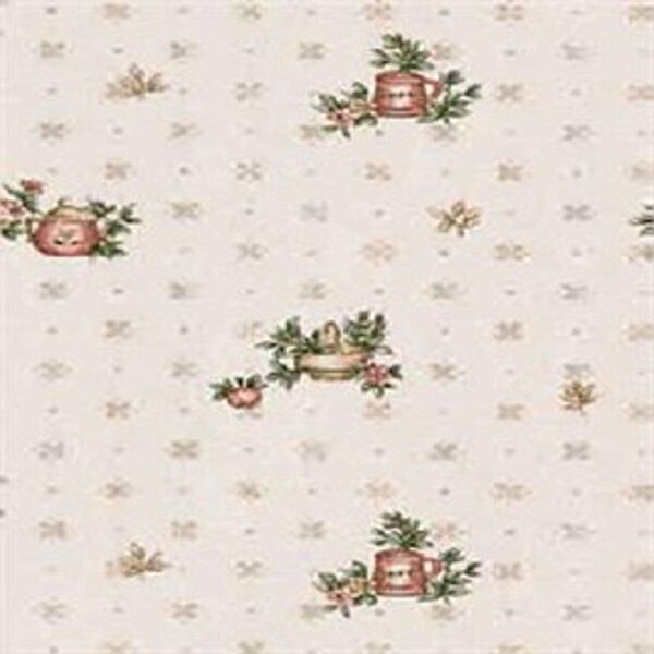 Ecce Carbon Folyolar