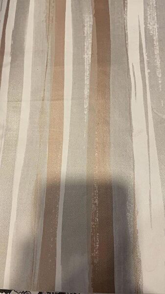 Ecce Carbon Folyolar