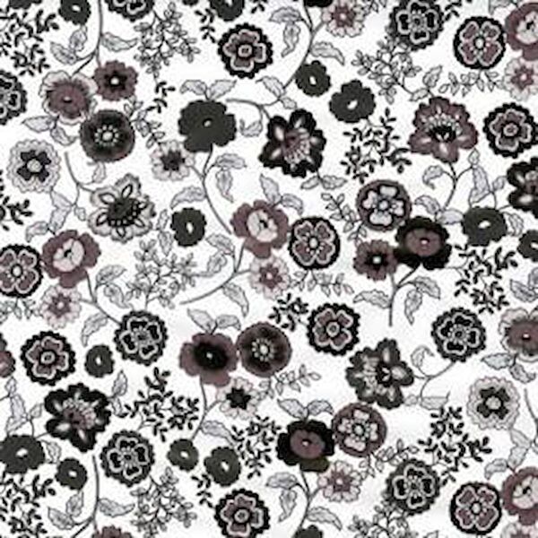 Ecce Carbon Folyolar