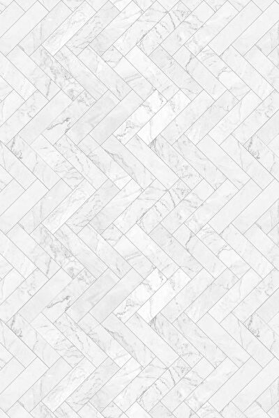 Ecce Carbon Folyolar