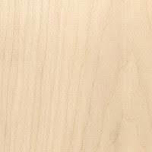 Ecce Carbon Folyolar