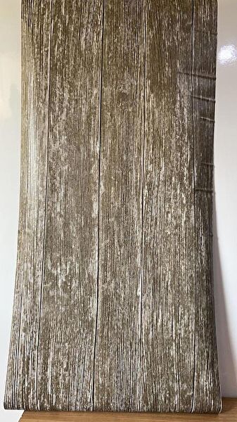 Ecce Carbon Folyolar