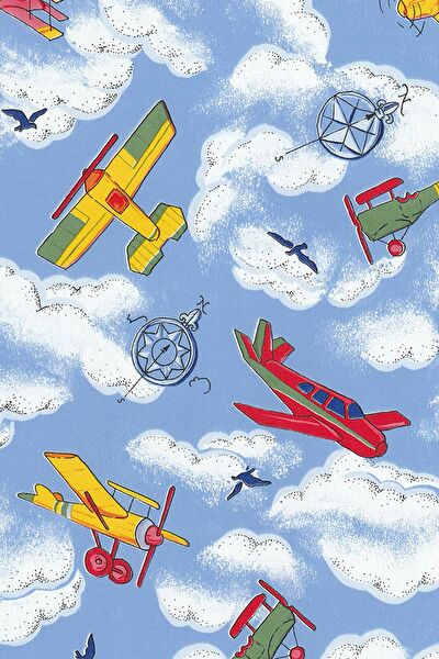 Ecce Carbon Folyolar