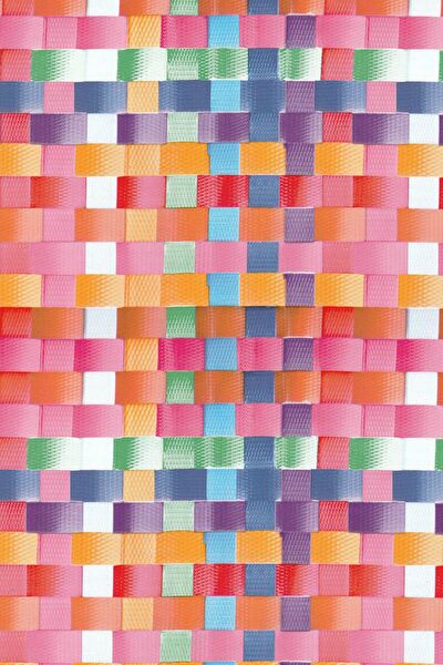 Ecce Carbon Folyolar