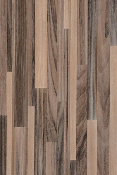 Ecce Carbon Folyolar